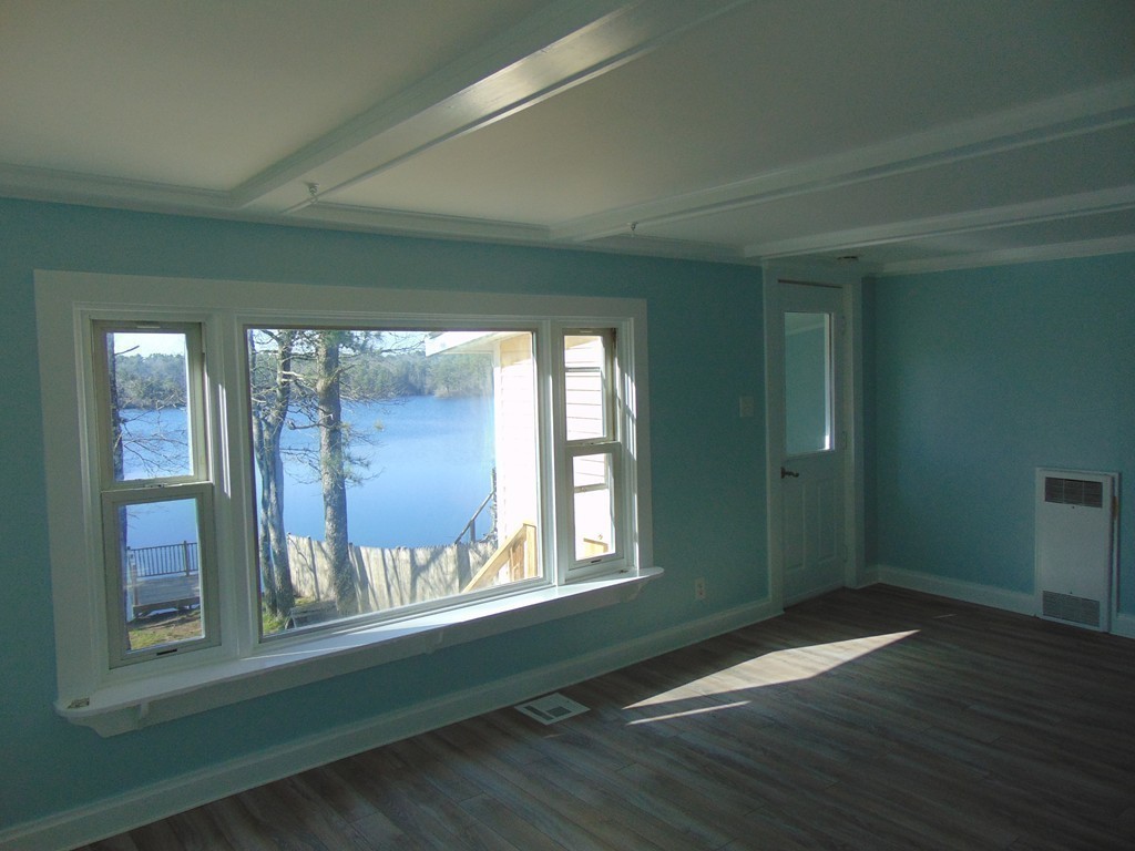 206 Glen Charlie Road Wareham, MA 02538 - Photo 15 of 25 Gallery Image 15
