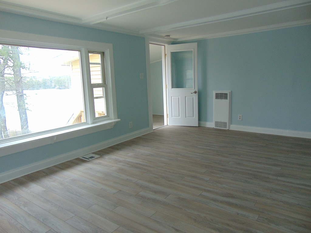 206 Glen Charlie Road Wareham, MA 02538 - Photo 16 of 25 Gallery Image 16
