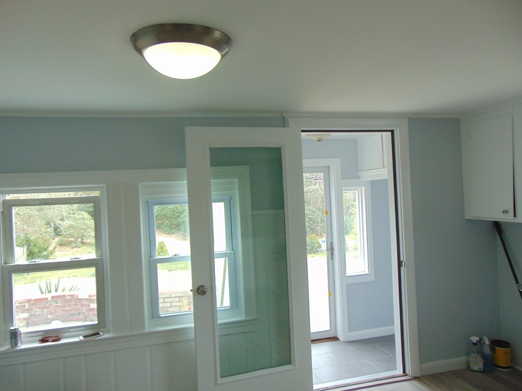 206 Glen Charlie Road Wareham, MA 02538 - Photo 17 of 25 Gallery Image 17