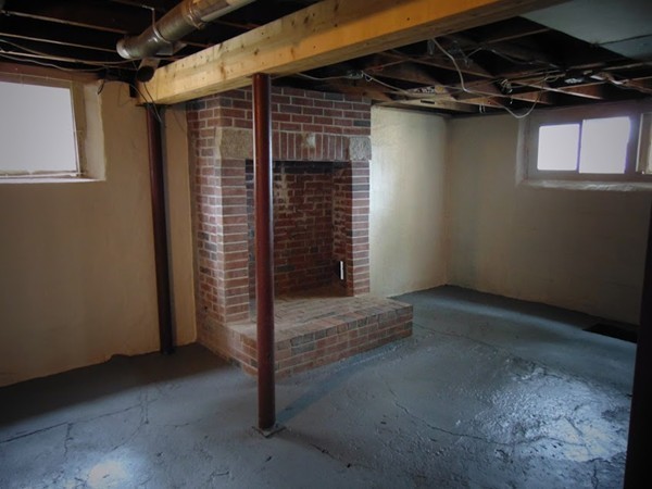 206 Glen Charlie Road Wareham, MA 02538 - Photo 18 of 25 Gallery Image 18