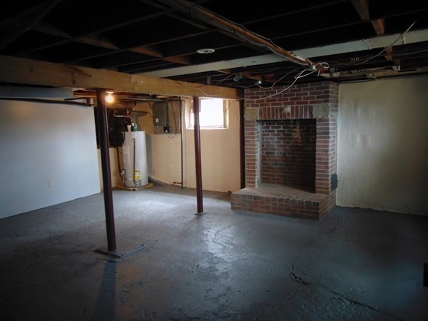 206 Glen Charlie Road Wareham, MA 02538 - Photo 19 of 25 Gallery Image 19