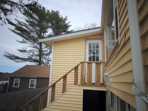 206 Glen Charlie Road Wareham, MA 02538 - Photo 20 of 25 Gallery Image 20