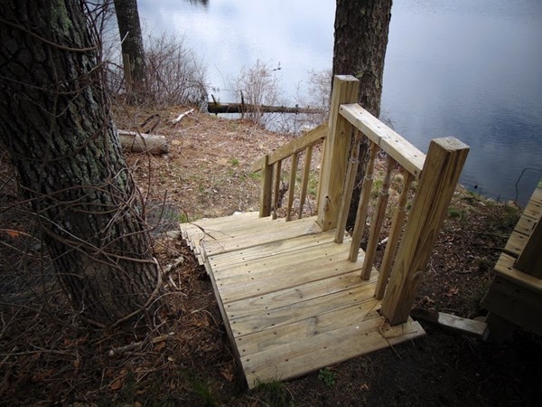206 Glen Charlie Road Wareham, MA 02538 - Photo 23 of 25 Gallery Image 23
