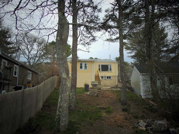 206 Glen Charlie Road Wareham, MA 02538 - Photo 24 of 25 Gallery Image 24