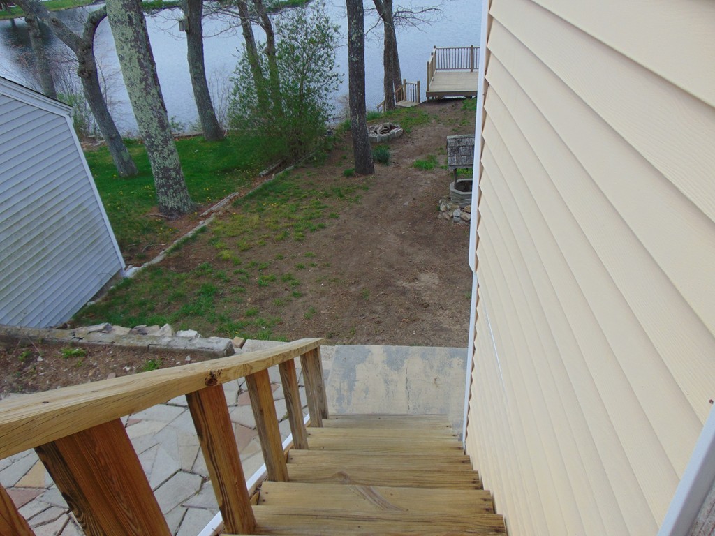 206 Glen Charlie Road Wareham, MA 02538 - Photo 25 of 25 Gallery Image 25