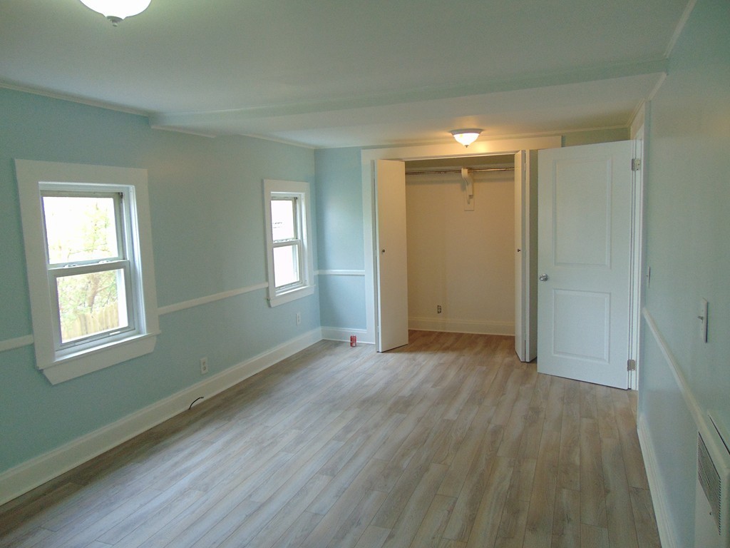 206 Glen Charlie Road Wareham, MA 02538 - Photo 9 of 25 Gallery Image 9