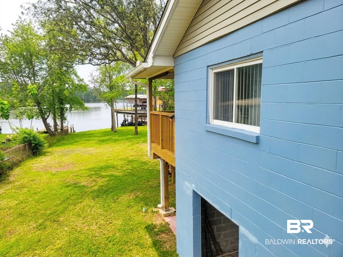 34394 Lost River Road Seminole, AL 36574 - Photo 3 of 23