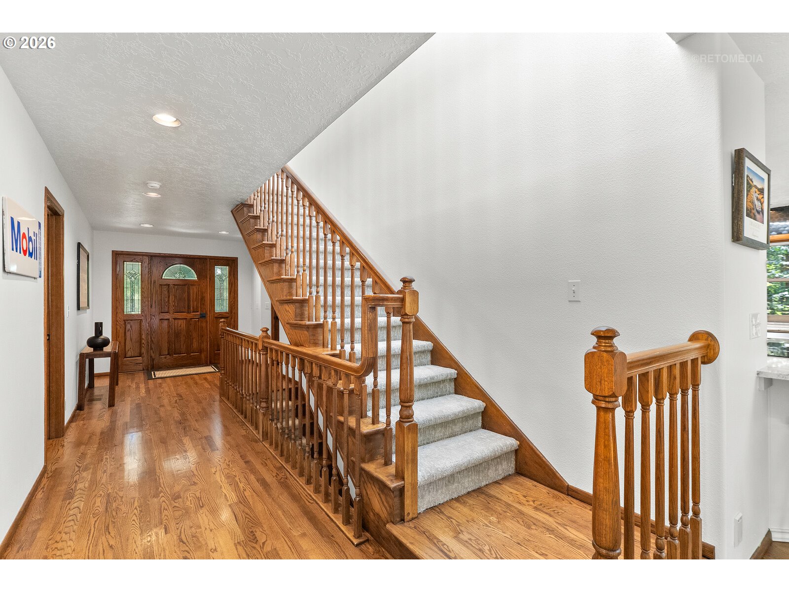 14821 Southwest Bell Road Sherwood, OR 97140 - Photo 25 of 48 Gallery Image 25