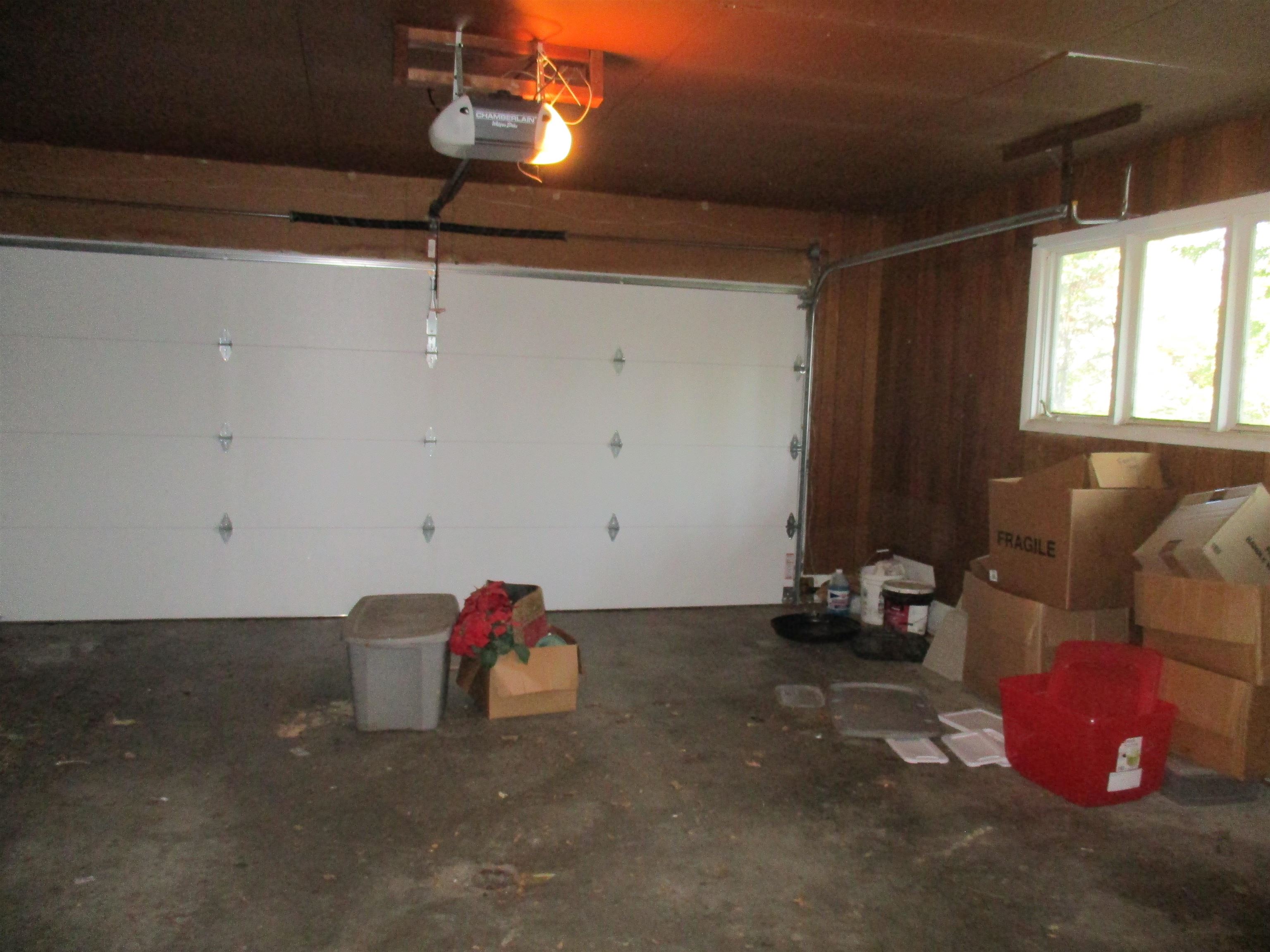 5714 Willow Bend Road Alma, MI 48801 - Photo 31 of 38