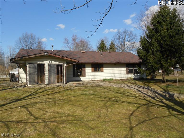 5861 Horning Road Kent, OH 44240 - Photo 16 of 20 Gallery Image 16