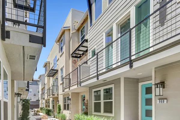 $739,500 | 964 Legend Terrace, Davis, CA 95616