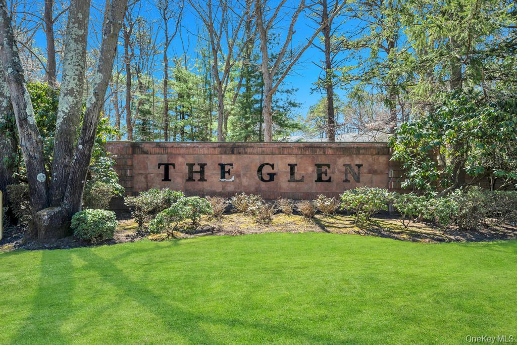 12 Baldwin Court Ridge, NY 11961 - Photo 21 of 33