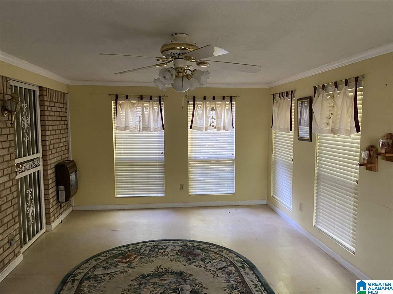 4342 Littleton Sayre Road Graysville, AL 35073 - Photo 33 of 38