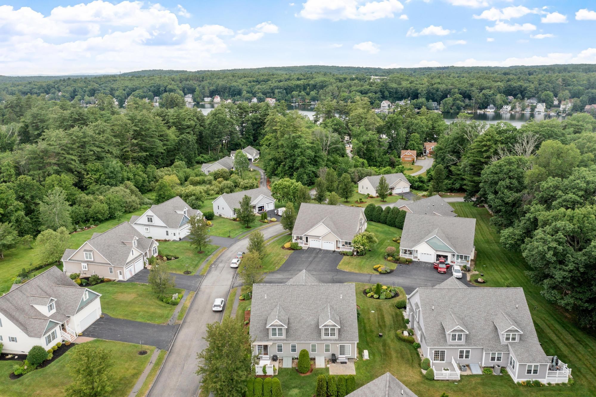 18 Harvest Road Windham, NH 03087 - Photo 43 of 45