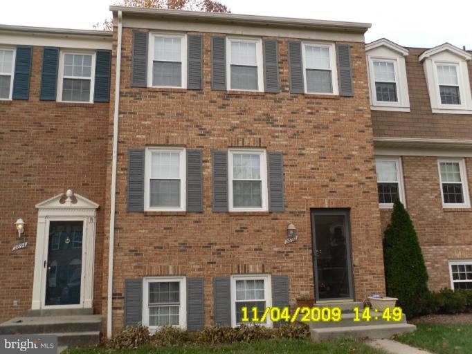 2892 Seminole Road Woodbridge, VA 22192 - Photo 1 of 1 Exterior (Main)