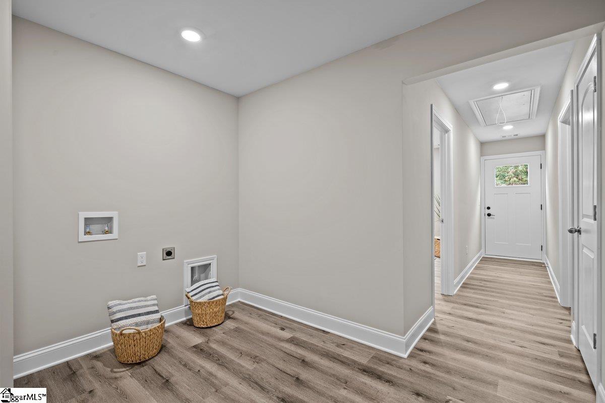 138 South Church Street Duncan, SC 29334 - Photo 11 of 22