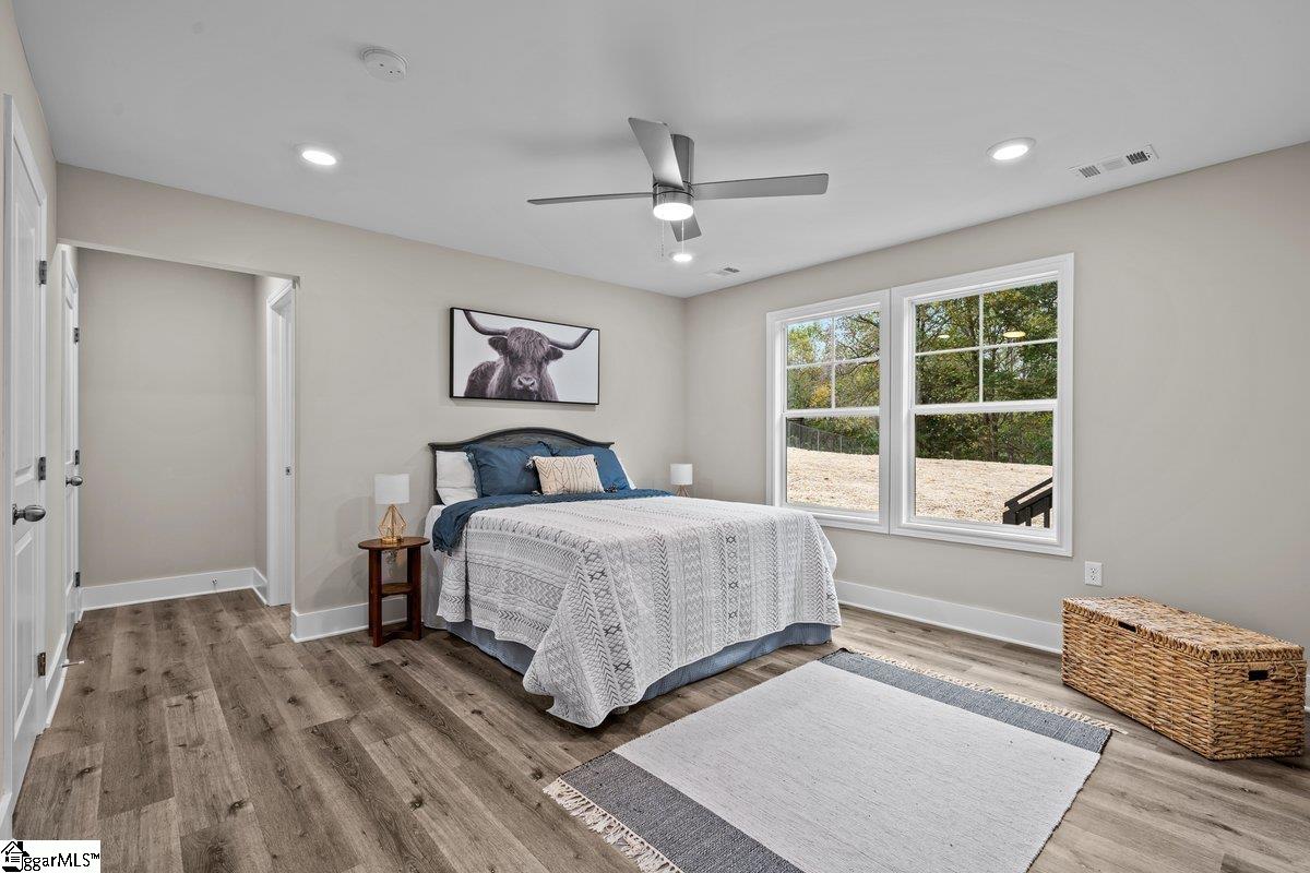 138 South Church Street Duncan, SC 29334 - Photo 12 of 22