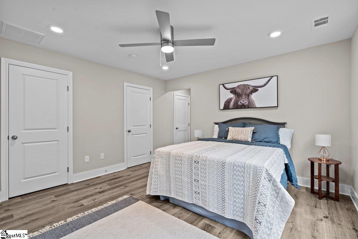 138 South Church Street Duncan, SC 29334 - Photo 13 of 22