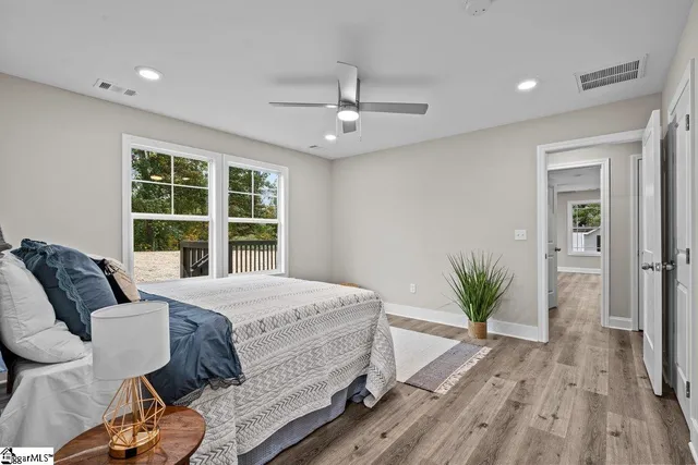 $350,000 | 138 South Church Street, Duncan, SC 29334