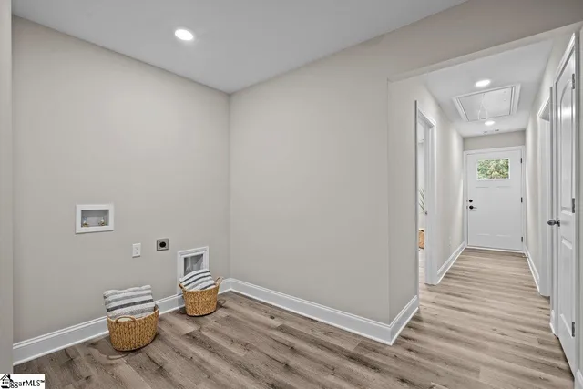 $340,000 | 138 South Church Street, Duncan, SC 29334