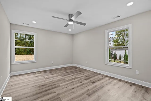 $340,000 | 138 South Church Street, Duncan, SC 29334