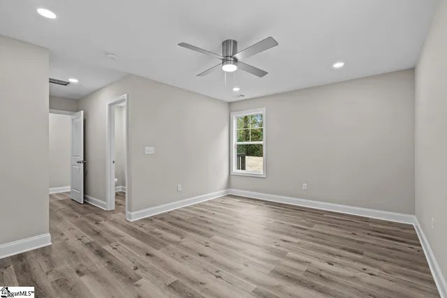 $350,000 | 138 South Church Street, Duncan, SC 29334