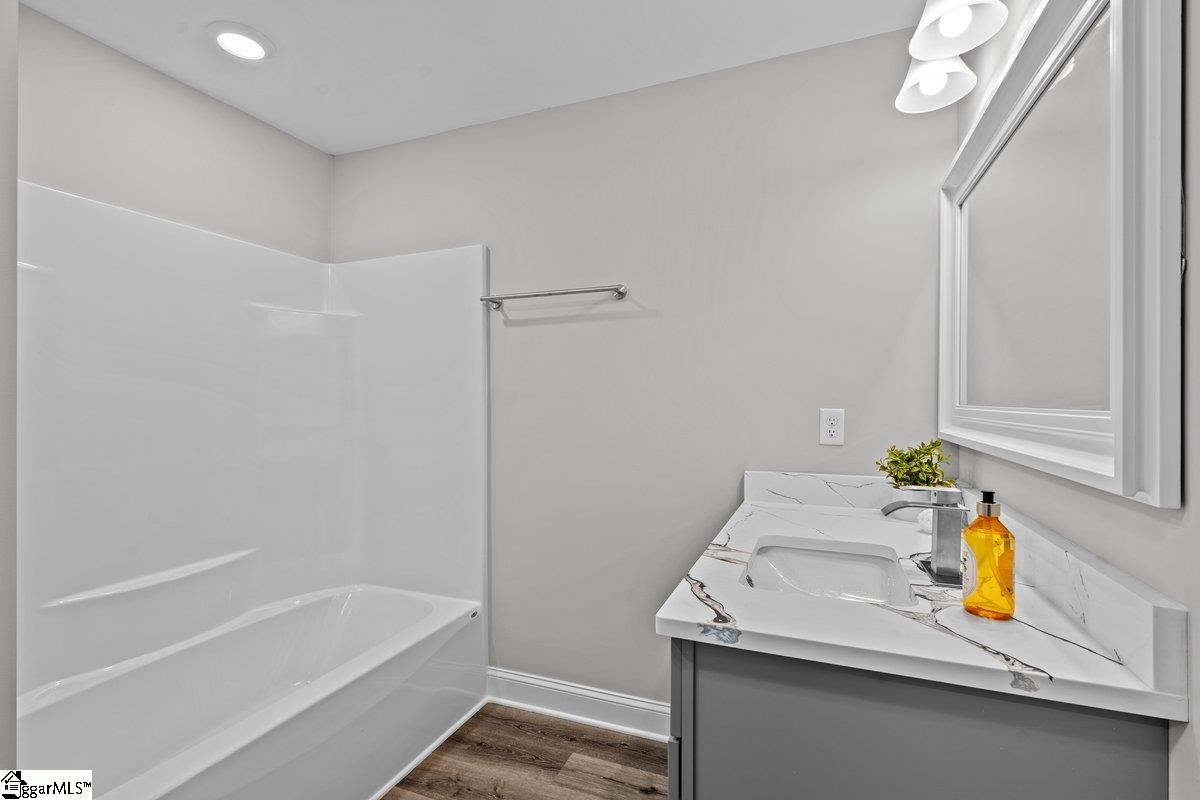 138 South Church Street Duncan, SC 29334 - Photo 18 of 22