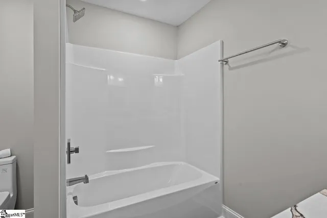 $340,000 | 138 South Church Street, Duncan, SC 29334