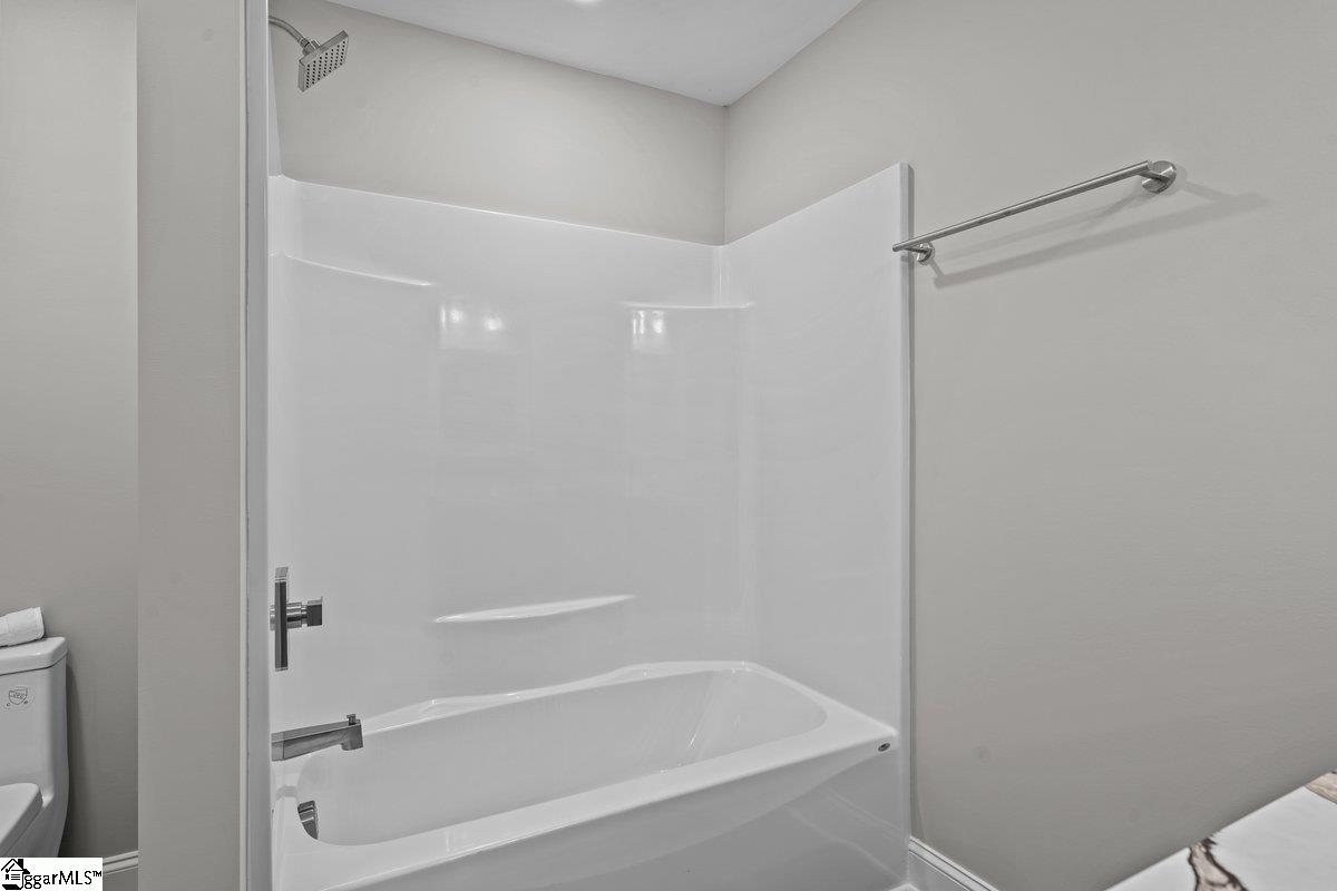 138 South Church Street Duncan, SC 29334 - Photo 19 of 22