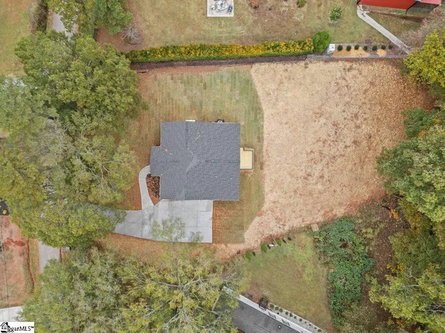 $350,000 | 138 South Church Street, Duncan, SC 29334