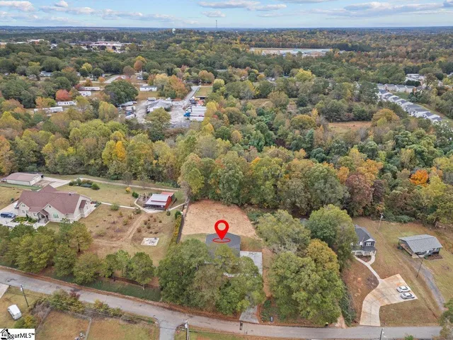 $340,000 | 138 South Church Street, Duncan, SC 29334