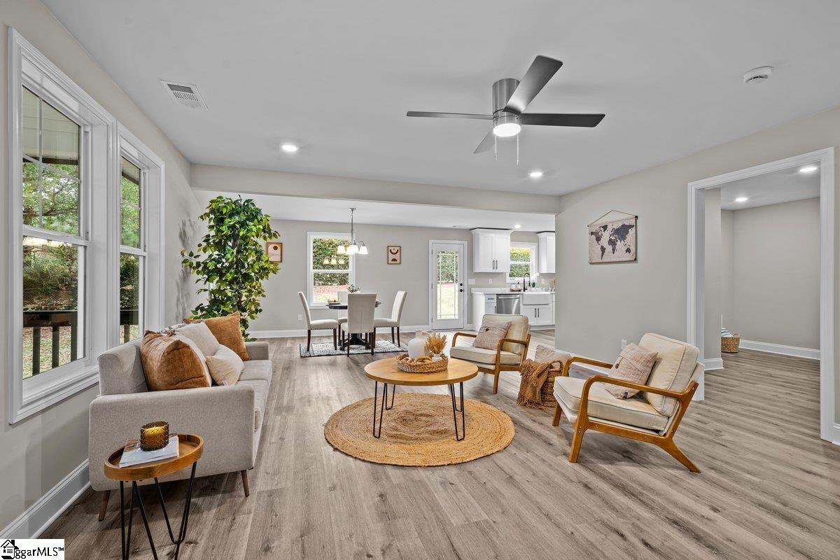 138 South Church Street Duncan, SC 29334 - Photo 4 of 22