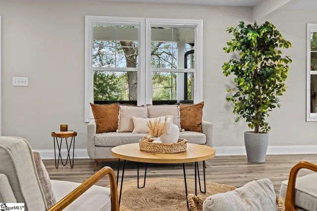 $350,000 | 138 South Church Street, Duncan, SC 29334