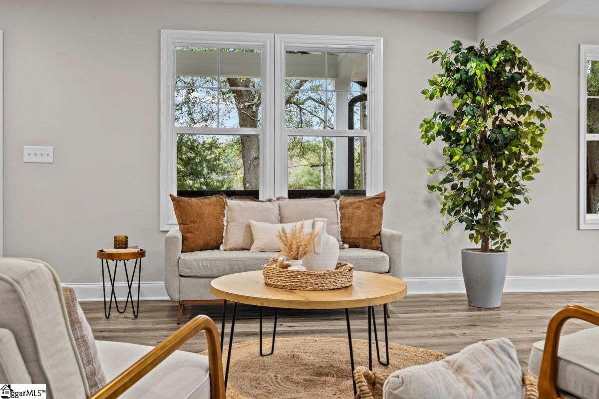 138 South Church Street Duncan, SC 29334 - Photo 6 of 22