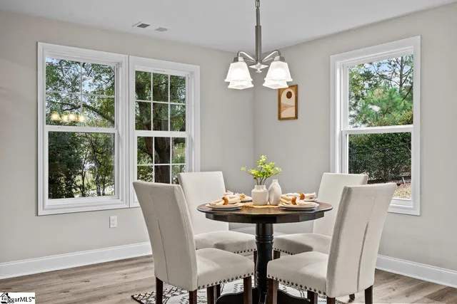 $340,000 | 138 South Church Street, Duncan, SC 29334