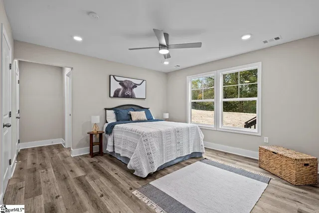 $340,000 | 138 South Church Street, Duncan, SC 29334