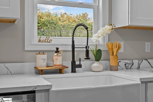 $350,000 | 138 South Church Street, Duncan, SC 29334