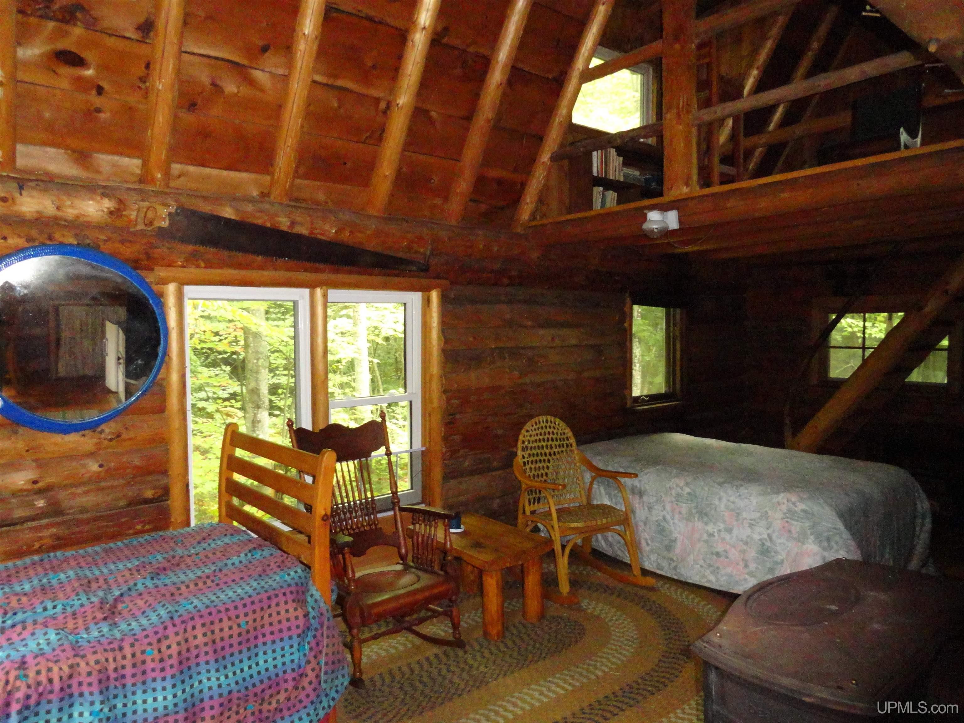 Tbd Tbd Lost Creek Road Ishpeming, MI 49849 - Photo 12 of 36