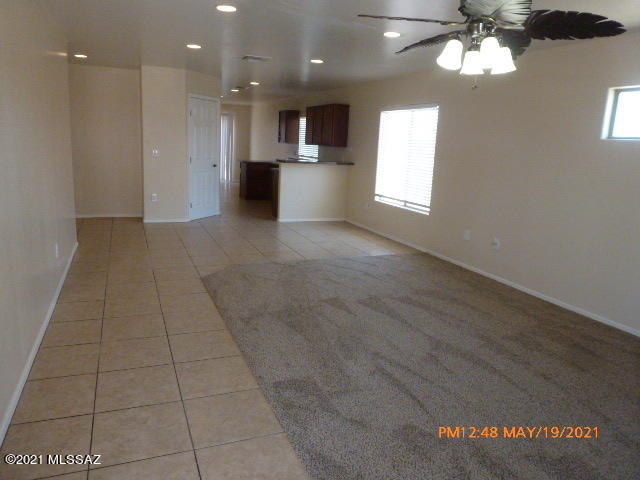 2133 East 35th Street Tucson, AZ 85713 - Photo 4 of 26