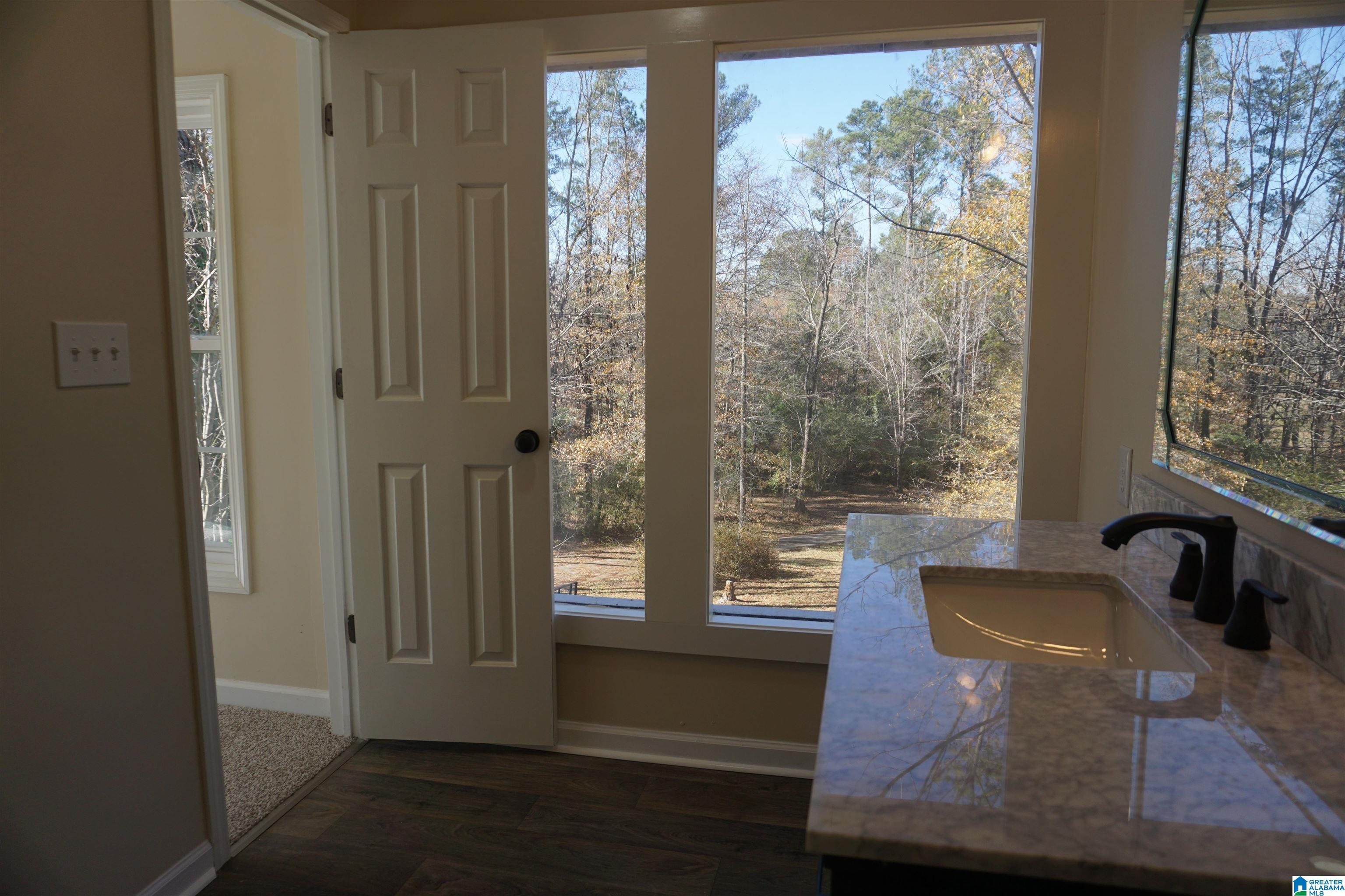 816 Pine Ridge Road Wellington, AL 36279 - Photo 37 of 71