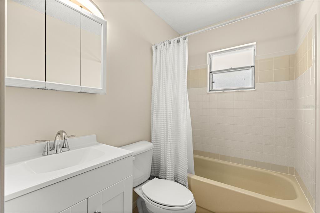 11651 Southeast 72nd Terrace Road Belleview, FL 34420 - Photo 24 of 52 Gallery Image 24