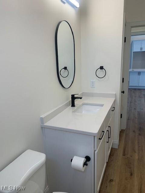 1775 Green Road Madison, OH 44057 - Photo 37 of 46