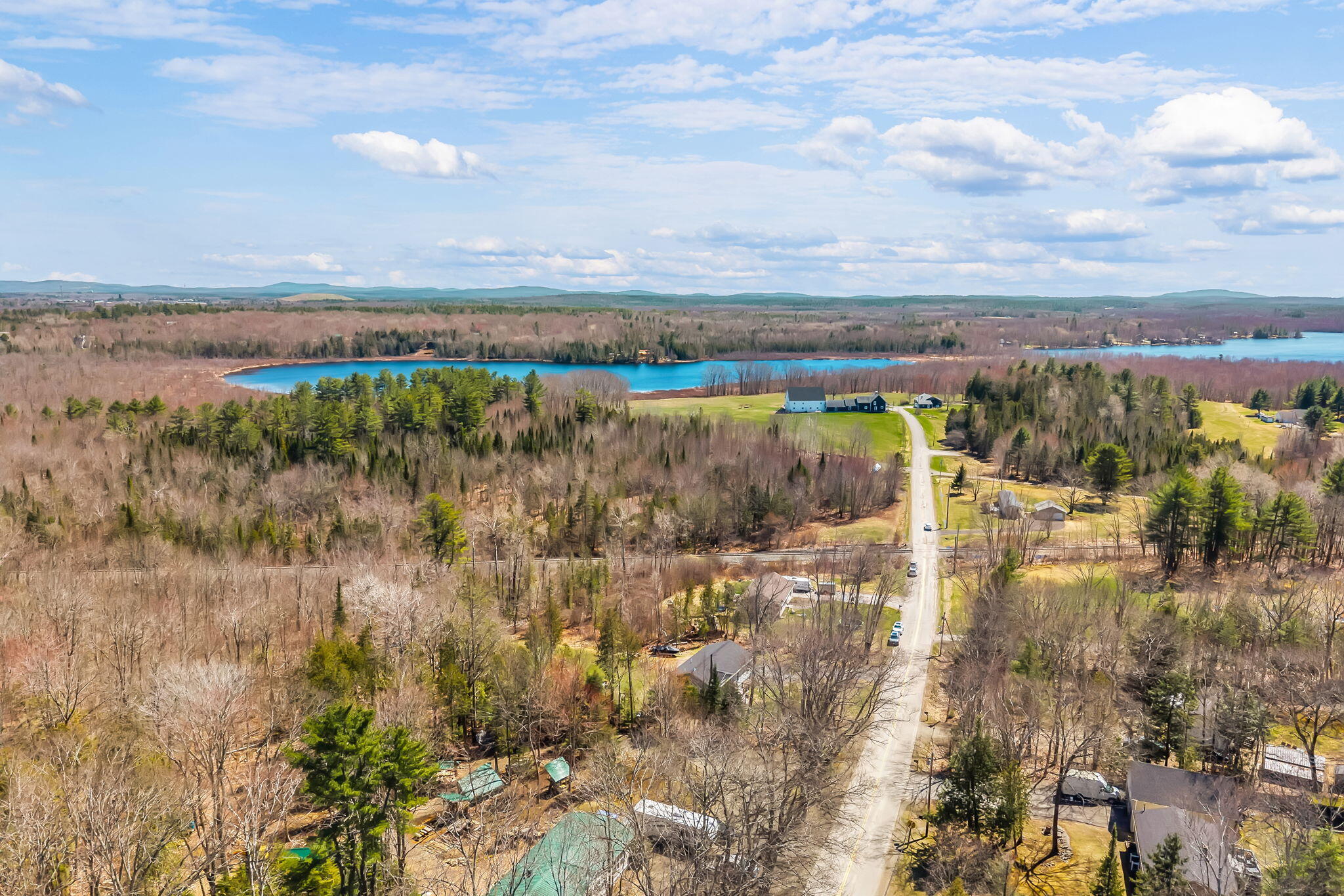 200 Klatte Road Hermon, ME 04401 - Photo 47 of 56 55-web-or-mls-200-klatte-rd