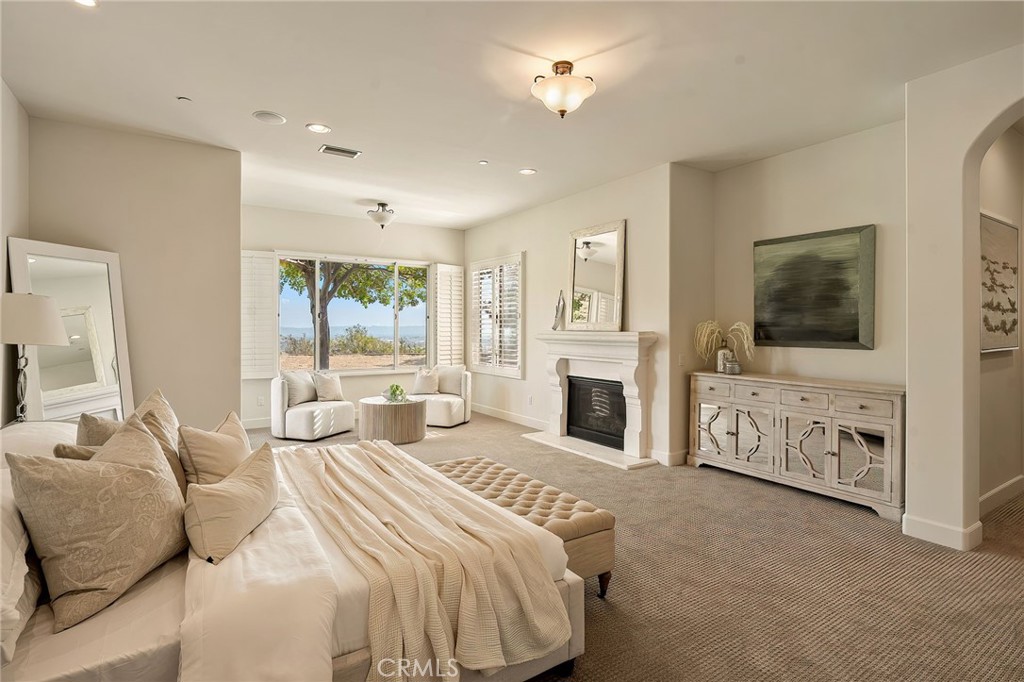 10727 West Stallion Ranch Road Shadow Hills, CA 91040 - Photo 18 of 43