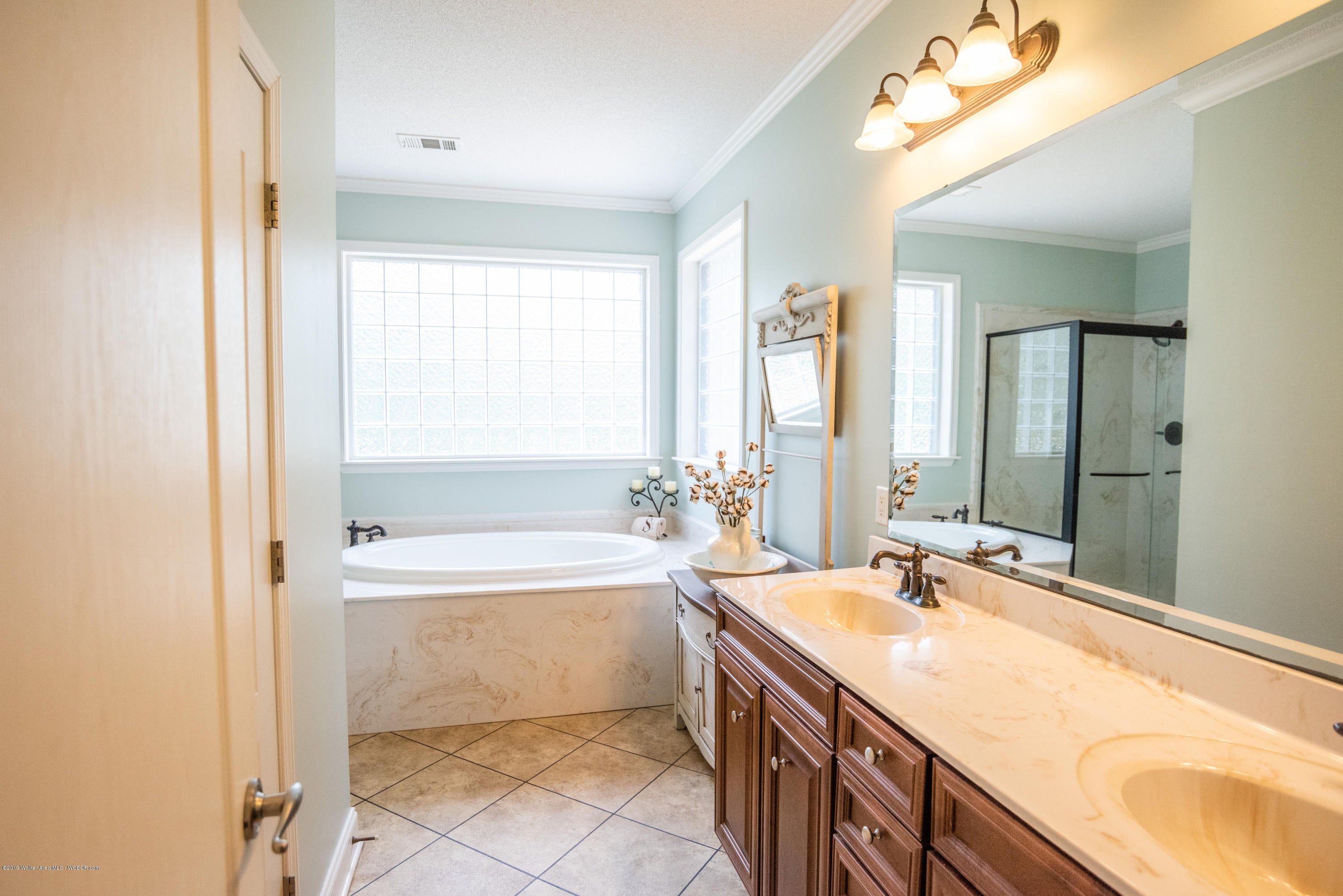543 Barton Chapel Loop Road Cordova, AL 35550 - Photo 16 of 30 Gallery Image 16