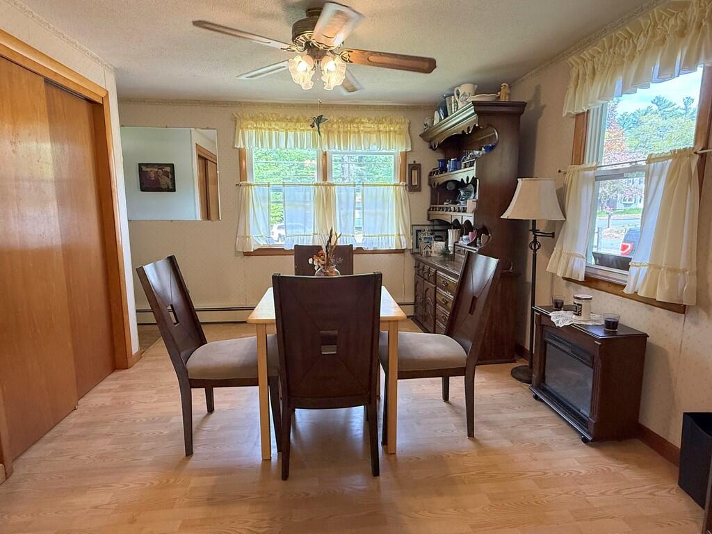 13 Hyde Road Jay, ME 04239 - Photo 5 of 28 31