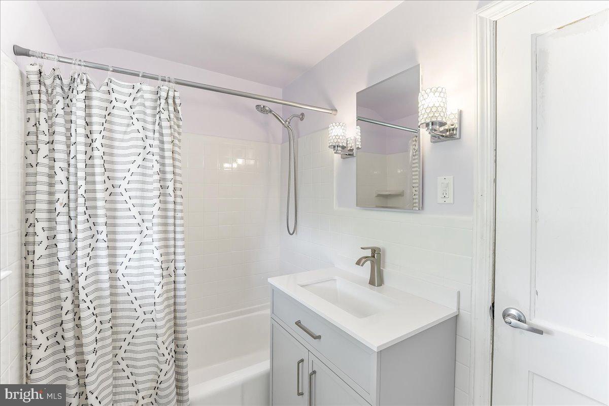 334 Bennett Road Springfield, PA 19064 - Photo 13 of 33