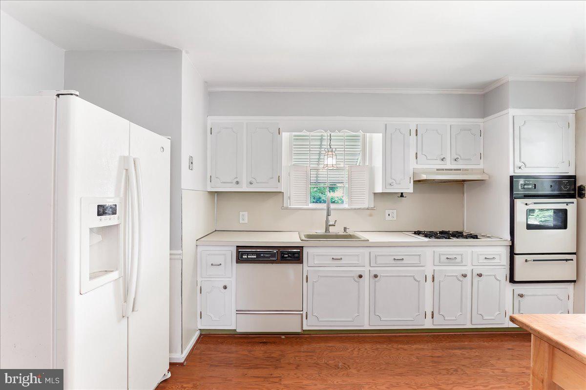 334 Bennett Road Springfield, PA 19064 - Photo 19 of 33