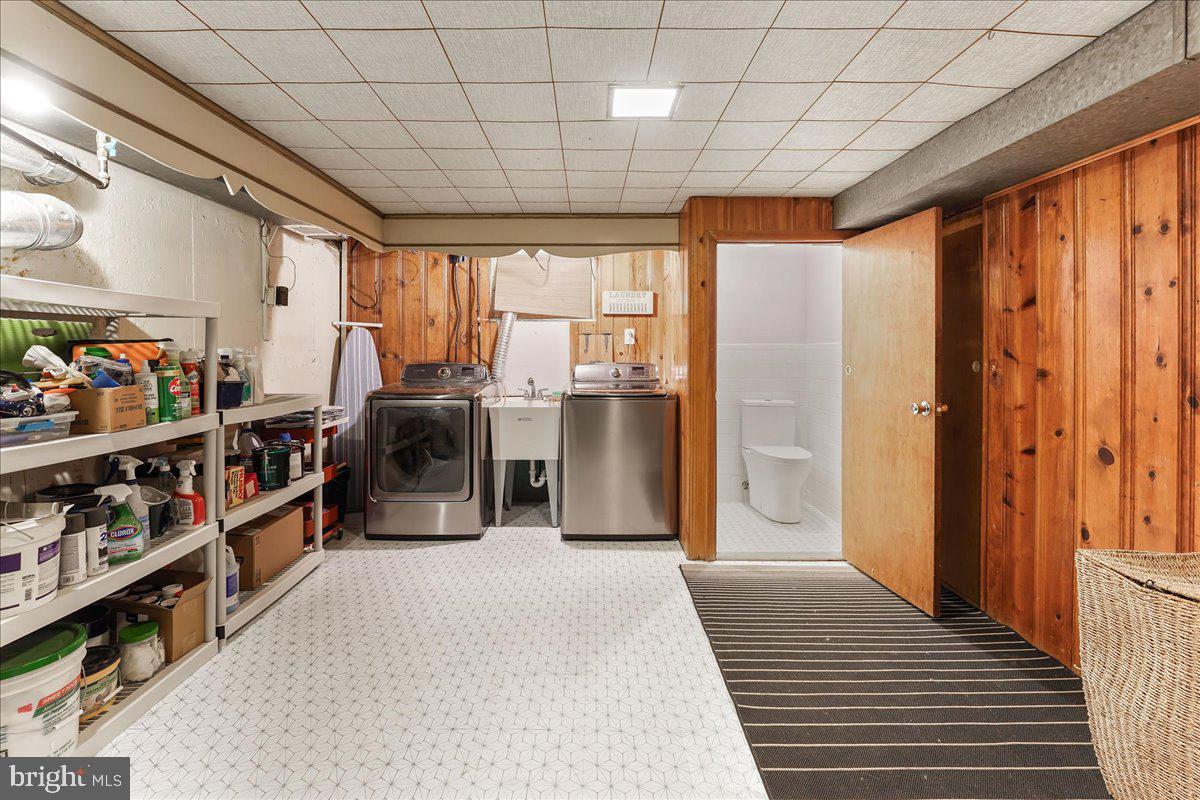 334 Bennett Road Springfield, PA 19064 - Photo 22 of 33