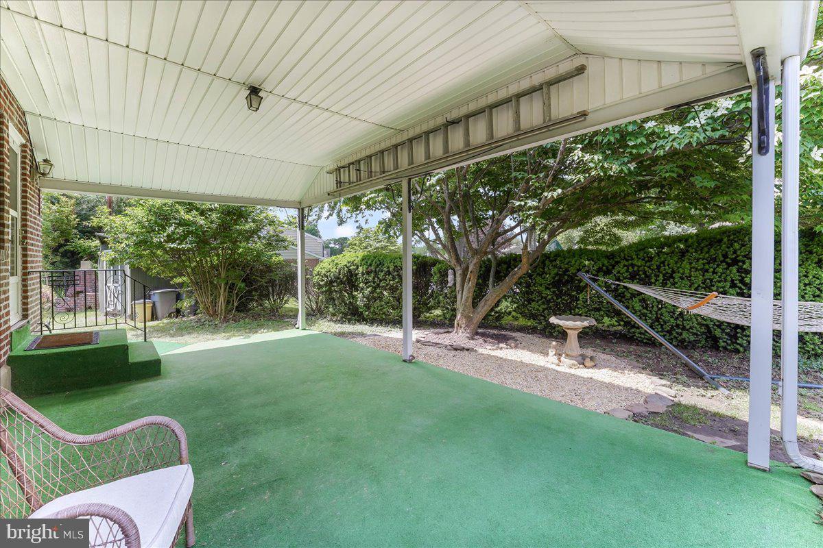 334 Bennett Road Springfield, PA 19064 - Photo 24 of 33